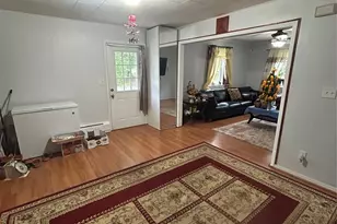 16 Joseph Rd, Holmes, NY 12531 - Photo 9