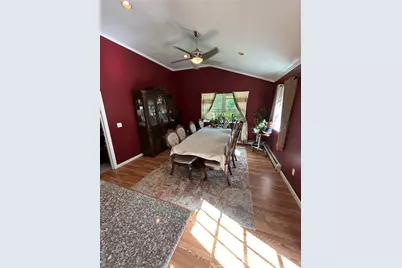 16 Joseph Road, Holmes, NY 12531 - Photo 15