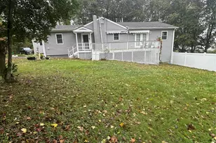 16 Joseph Rd, Holmes, NY 12531 - Photo 3