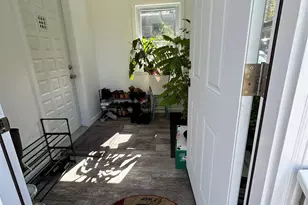 16 Joseph Rd, Holmes, NY 12531 - Photo 7