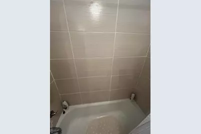 16 Joseph Road, Holmes, NY 12531 - Photo 13