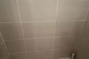 16 Joseph Rd, Holmes, NY 12531 - Photo 13