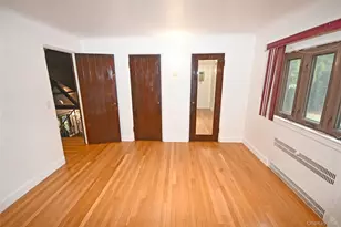 112-13 178th St, Addisleigh Park, NY 11433 - Photo 17