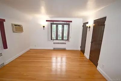 112-13 178th Street, Addisleigh Park, NY 11433 - Photo 21