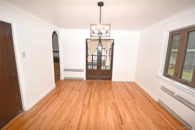 112-13 178th Street, Addisleigh Park, NY 11433 - Photo 7