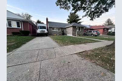 937 Broadway, Westbury, NY 11590 - Photo 1