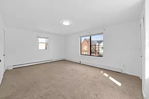 1163 Virginia Ave, Bronx, NY 10472 - Photo 19