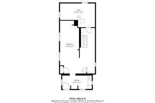 1163 Virginia Ave, Bronx, NY 10472 - Photo 25