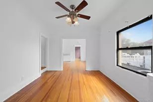 1163 Virginia Ave, Bronx, NY 10472 - Photo 9