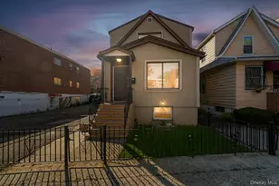 1163 Virginia Ave, Bronx, NY 10472 - Photo 1