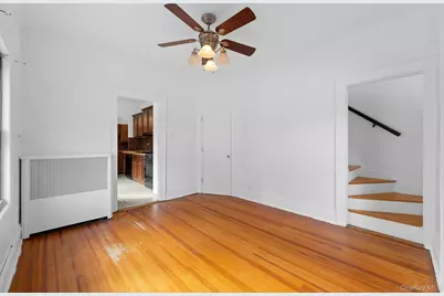 1163 Virginia Avenue, Bronx, NY 10472 - Photo 11