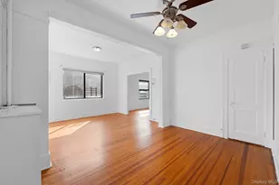 1163 Virginia Ave, Bronx, NY 10472 - Photo 7