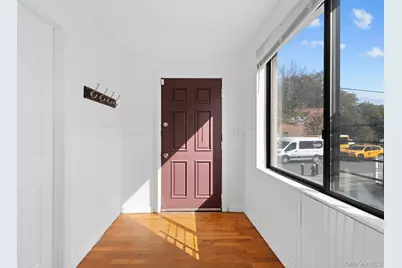 1163 Virginia Avenue, Bronx, NY 10472 - Photo 3