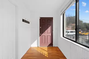 1163 Virginia Ave, Bronx, NY 10472 - Photo 3