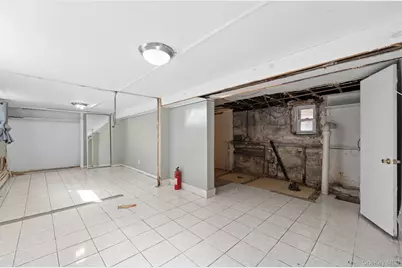 1163 Virginia Avenue, Bronx, NY 10472 - Photo 23