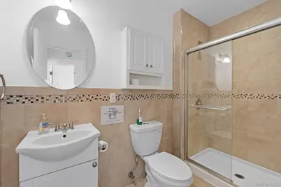 1163 Virginia Avenue, Bronx, NY 10472 - Photo 15