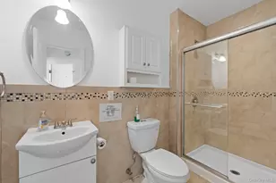 1163 Virginia Ave, Bronx, NY 10472 - Photo 15