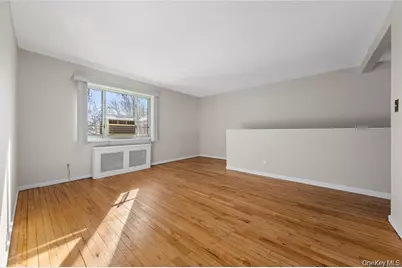 220-06 Stronghurst Avenue #Upper, Queens Village, NY 11427 - Photo 1