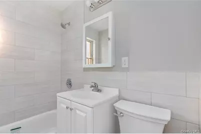 220-06 Stronghurst Avenue #Upper, Queens Village, NY 11427 - Photo 9