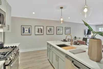 470 Main Street #13, Armonk, NY 10504 - Photo 9