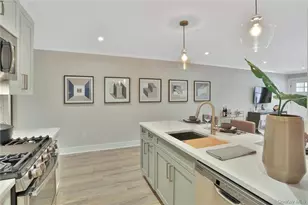 470 Main St, Armonk, NY 10504 - Photo 9