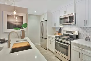 470 Main St, Armonk, NY 10504 - Photo 7