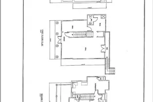470 Main St, Armonk, NY 10504 - Photo 19