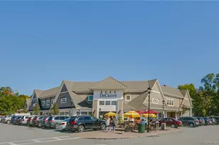 470 Main St, Armonk, NY 10504 - Photo 23