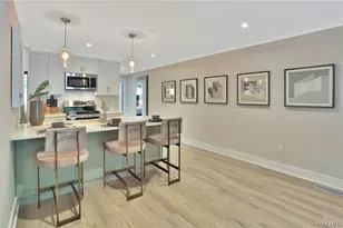 470 Main St, Armonk, NY 10504 - Photo 5