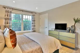 470 Main St, Armonk, NY 10504 - Photo 13