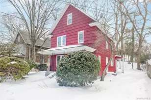 7 Continental Hill, Glen Cove, NY 11542 - Photo 3