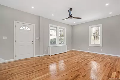 7 Continental Hill, Glen Cove, NY 11542 - Photo 5