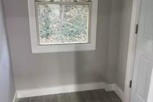 7 Continental Hill, Glen Cove, NY 11542 - Photo 31