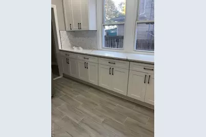 7 Continental Hill, Glen Cove, NY 11542 - Photo 9