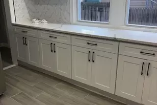 7 Continental Hill, Glen Cove, NY 11542 - Photo 9