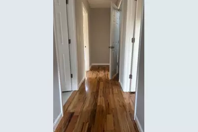 7 Continental Hill, Glen Cove, NY 11542 - Photo 19