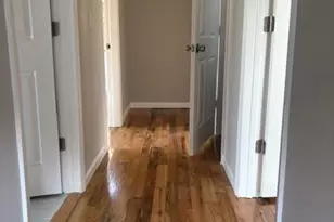 7 Continental Hill, Glen Cove, NY 11542 - Photo 19