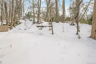 7 Continental Hill, Glen Cove, NY 11542 - Photo 23