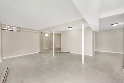 7 Continental Hill, Glen Cove, NY 11542 - Photo 21