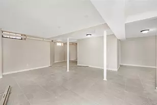 7 Continental Hill, Glen Cove, NY 11542 - Photo 21