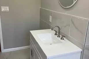 7 Continental Hill, Glen Cove, NY 11542 - Photo 23