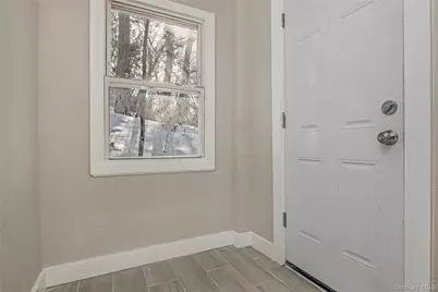 7 Continental Hill, Glen Cove, NY 11542 - Photo 13