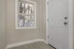 7 Continental Hill, Glen Cove, NY 11542 - Photo 13