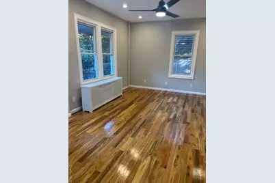 7 Continental Hill, Glen Cove, NY 11542 - Photo 13