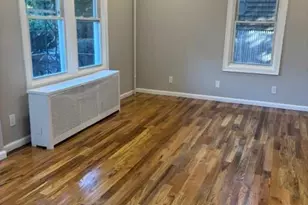 7 Continental Hill, Glen Cove, NY 11542 - Photo 13