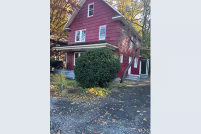 7 Continental Hill, Glen Cove, NY 11542 - Photo 3