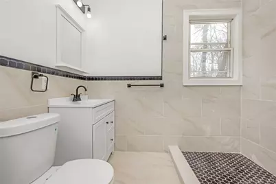 7 Continental Hill, Glen Cove, NY 11542 - Photo 9