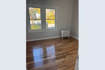 7 Continental Hill, Glen Cove, NY 11542 - Photo 27