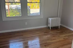 7 Continental Hill, Glen Cove, NY 11542 - Photo 27