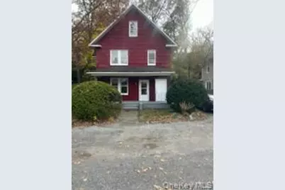 7 Continental Hill, Glen Cove, NY 11542 - Photo 1